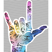 Brand Catalog-ZX 377